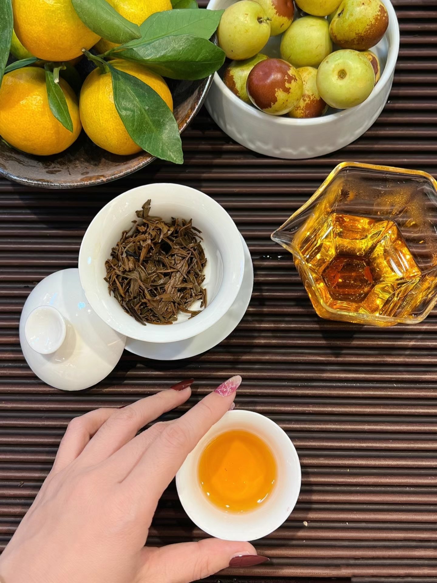 珠海如何约到鸡公司/珠海咋约得便宜的鸡怎么约/约的鸡公司sdffdg