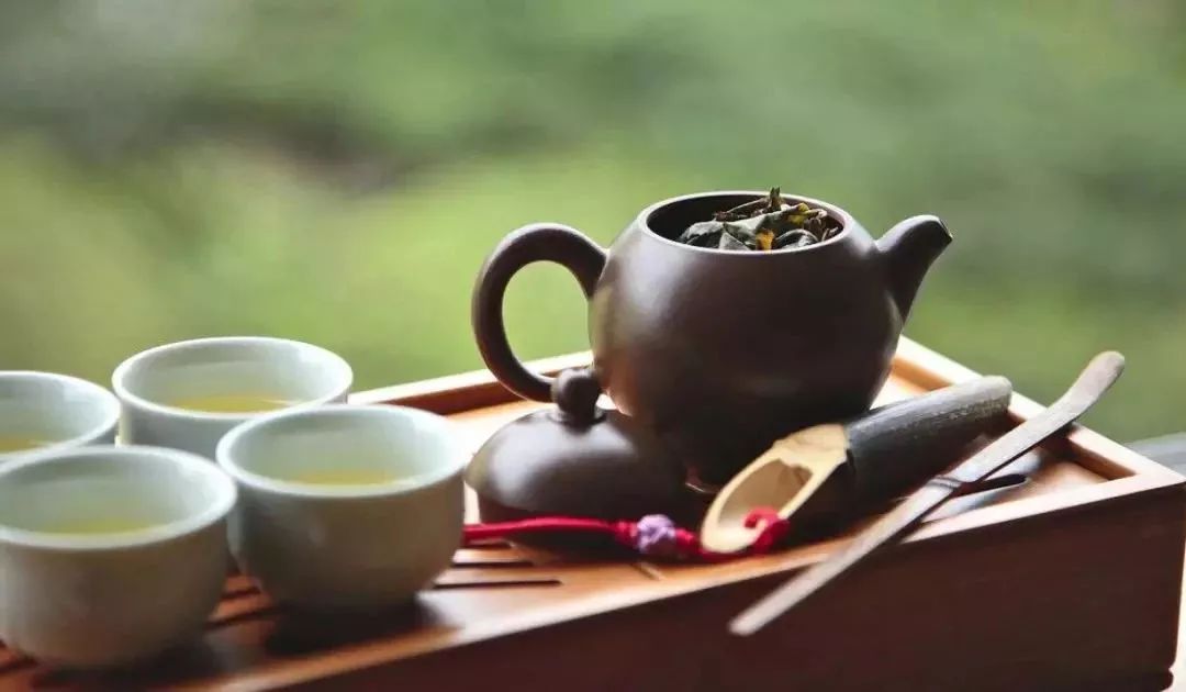 珠海喝茶最新的联系方式