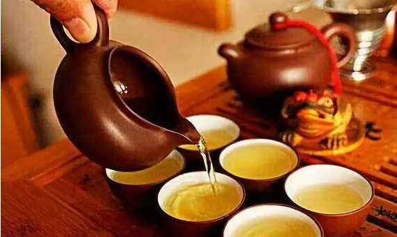 珠海24小时上门的好茶及服务发生的